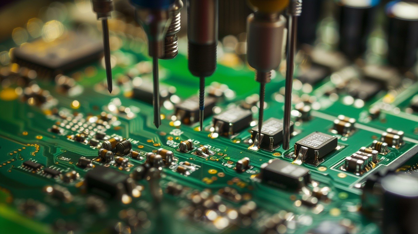 In-Circuit-Testing-ICT-1