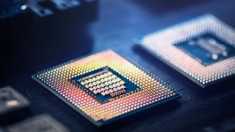 Micro-component innovation