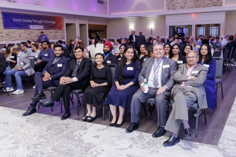 Aimtron Team