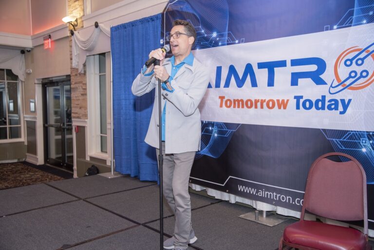 Robert_Comedy_Show_AimtronFest