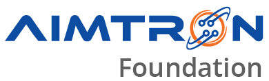 Aimtron-Foundation-Logo-Transparent