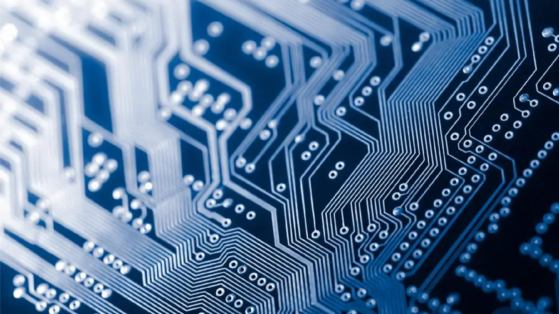 Aluminum Backed PCBs