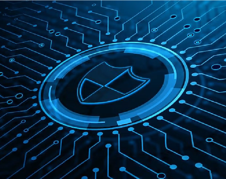 Cyber Defense Systems
