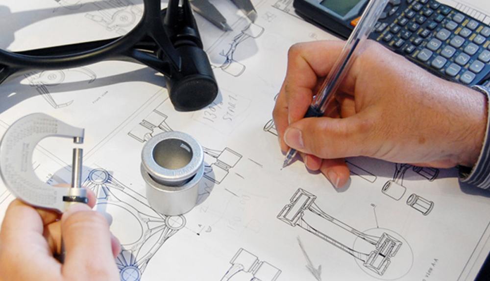 Product_Design