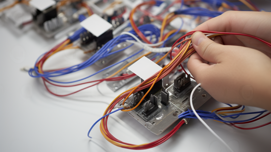 Services_Cables-and-Harnesseses-2