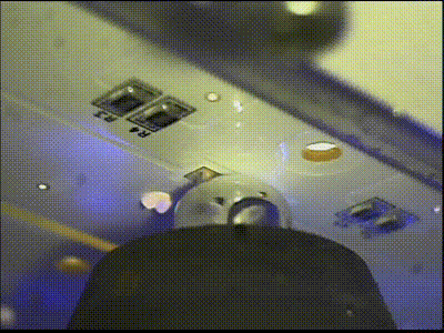 Through-Hole-GIF