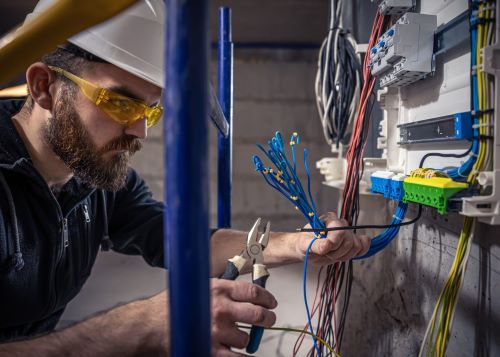 Custom-Cable-and-Harness-Solutions