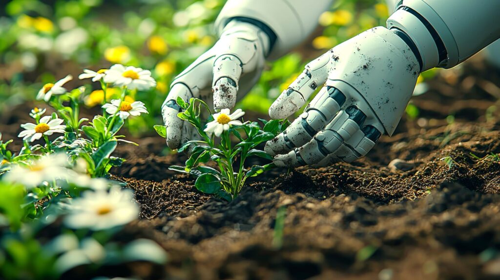 Environmental Responsibility-02