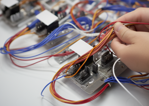 Services_Cables-and-Harnesseses-2