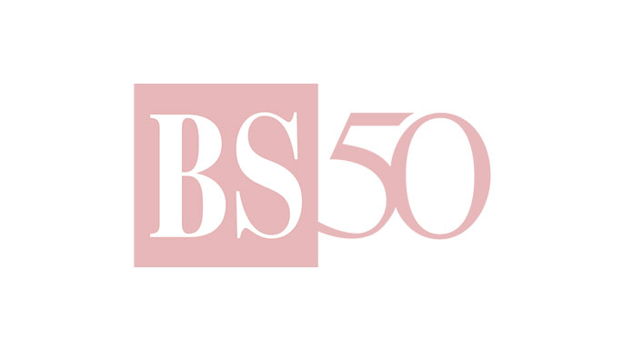 Business_Standard_50