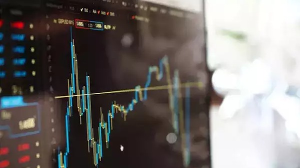 Economics-Times-News