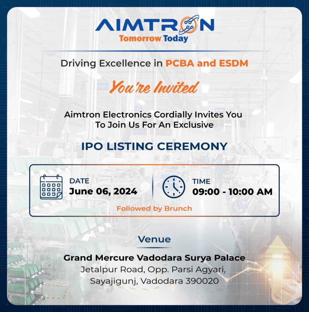 IPO-Listing-Ceremony