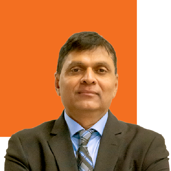 Mukesh-Vasani