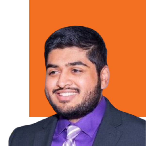 Nirmal-Vasani