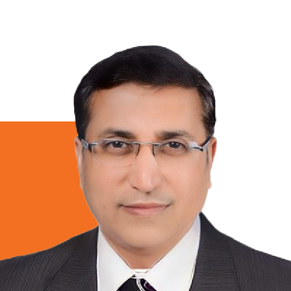 Nischal-Sanghavi