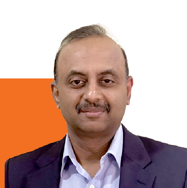 Sridhar-Narasimha-Murthy