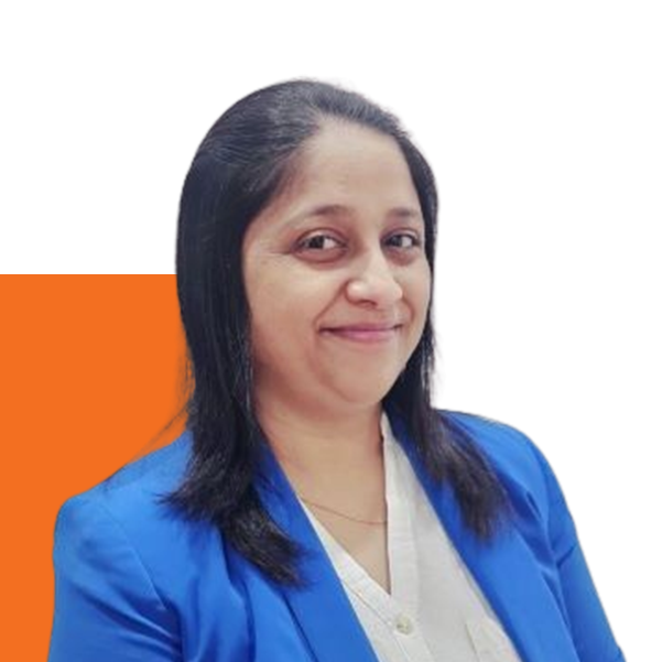 Prerna-Bokil