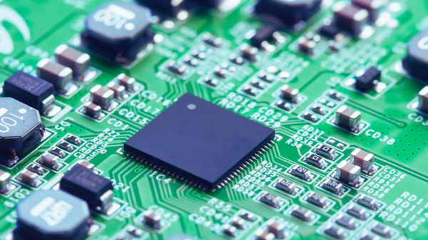 Inside Aimtron’s Cross-border EMS Strategy