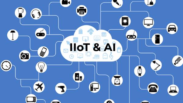 IIOT AI