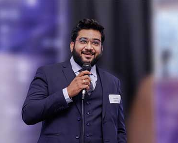 5 Unconventional Supply-Chain Risks for Indian EMS Firms