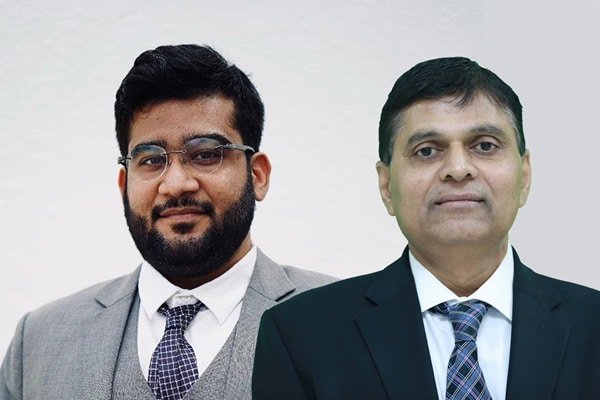 Aimtron’s Expansion Journey: Building Beyond Manufacturing