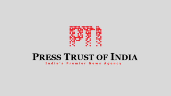 Aimtron Electronics joins hands with Aurassure to produce IoT-enabled weather monitoring system - PTI News