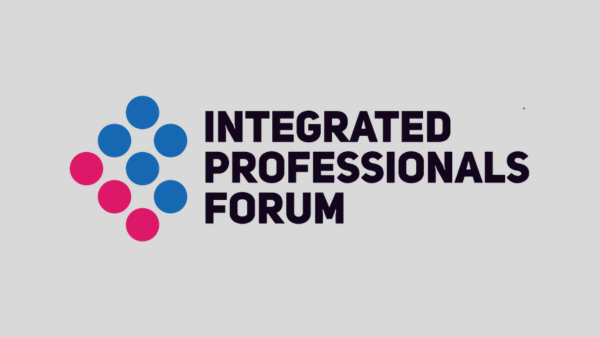 Aimtron Electronics Posts 112.5% YoY Revenue Growth in H1 FY26, Expands ODM