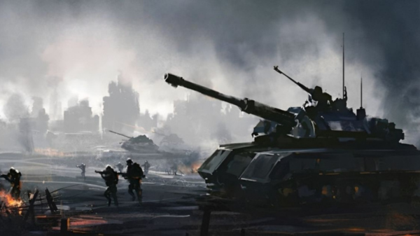 Rs 419.50 Crore Order Book Defence Company Achieves AS9100D Certification