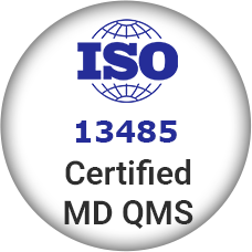 ISO 13485