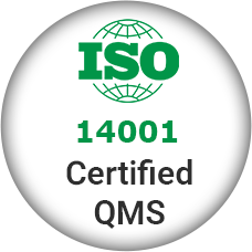ISO 14001
