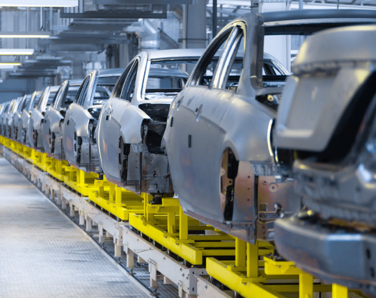 Automotive