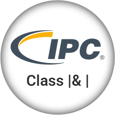 IPC