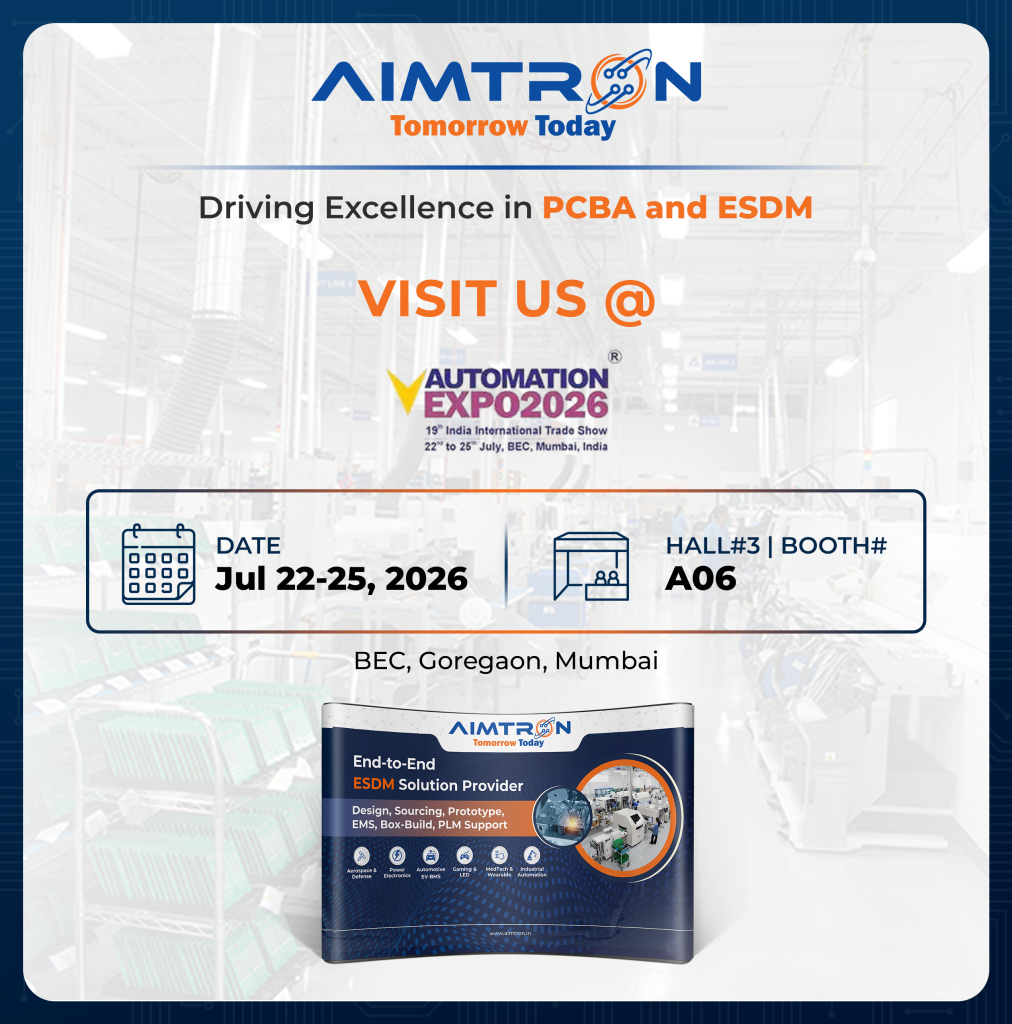 AUTOMATION EXPO_REGISTRATION